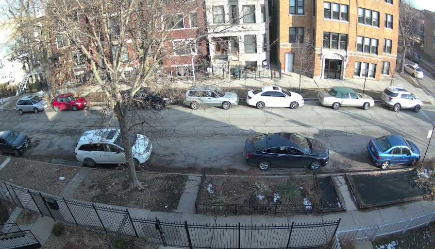 Reolink Camera One_00_Reolink Home Hub One_20260105143635.jpg